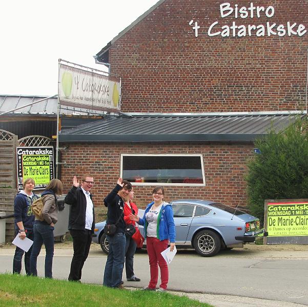 6de Nonkelfransrit 21-4-2013 (19).JPG
